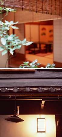 私たち「京町家買取本舗」」が選ばれる理由とは？